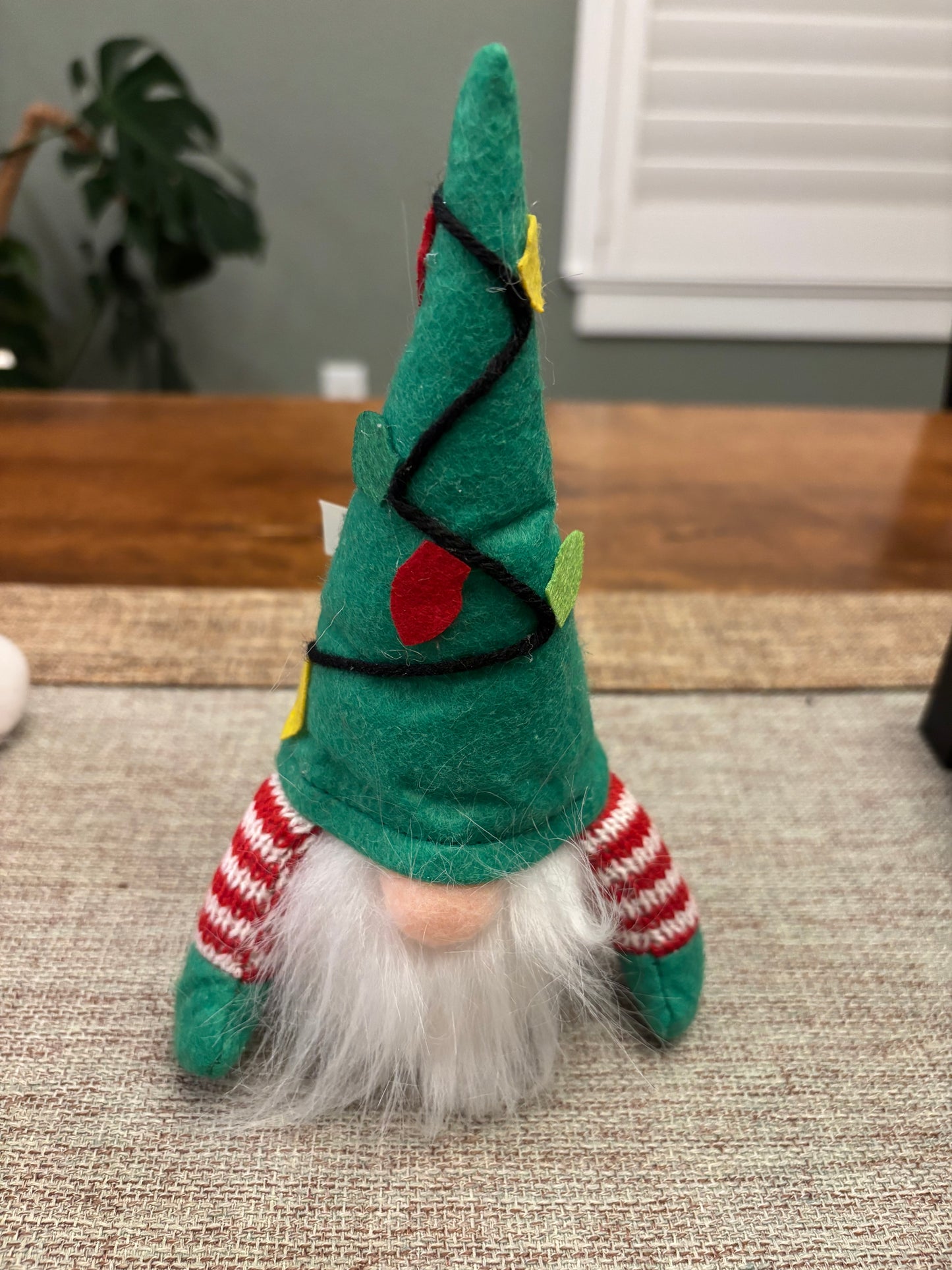 Christmas Gnomes & Snowmen Filled with Wax Melts- Buy 3 get 1 Free