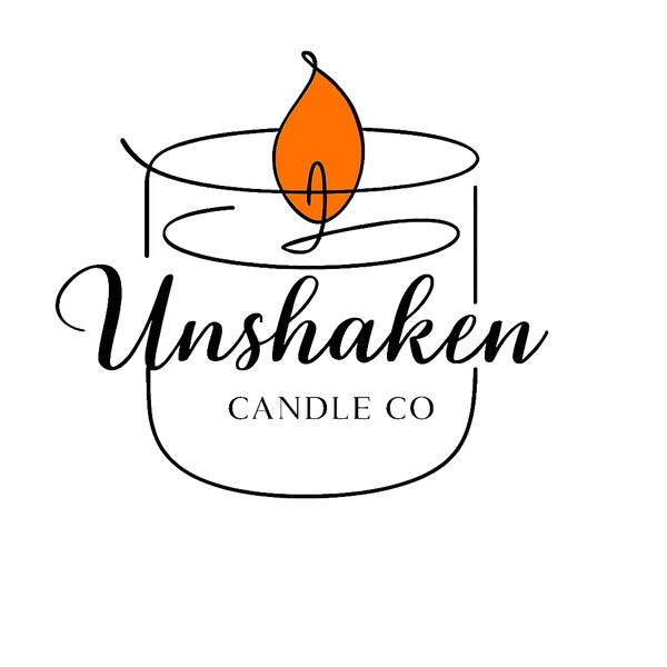Unshaken Candle Co